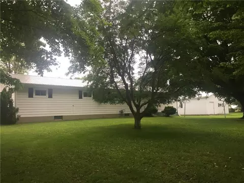 222 E Patten St, Boyd, WI 54726 photo 4