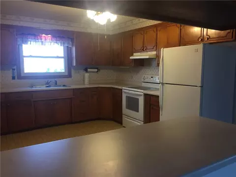 222 E Patten St, Boyd, WI 54726 photo 7