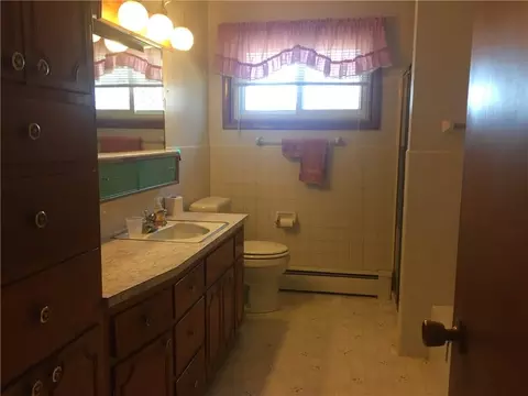 222 E Patten St, Boyd, WI 54726 photo 15