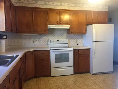 222 E Patten St, Boyd, WI 54726 photo 6