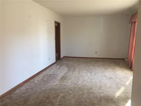 222 E Patten St, Boyd, WI 54726 photo 11
