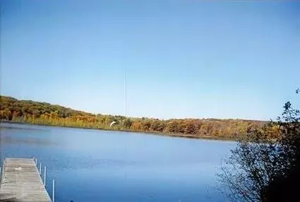 3143 85th St, Frederic, WI 54837 photo 22