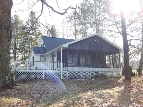 3143 85th St, Frederic, WI 54837 photo 3
