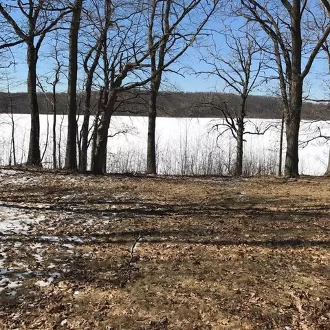 3143 85th St, Frederic, WI 54837 photo 21