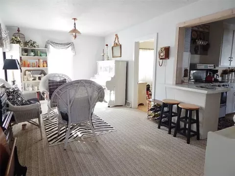 3143 85th St, Frederic, WI 54837 photo 8