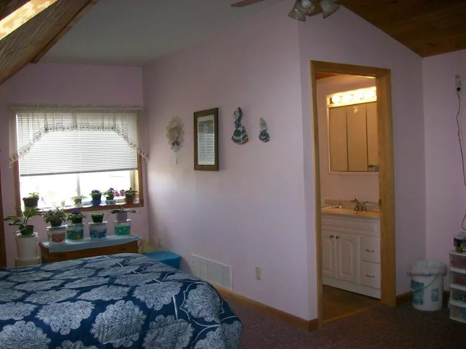  2803 3 12 Ave, New Auburn, WI 54757 photo 18