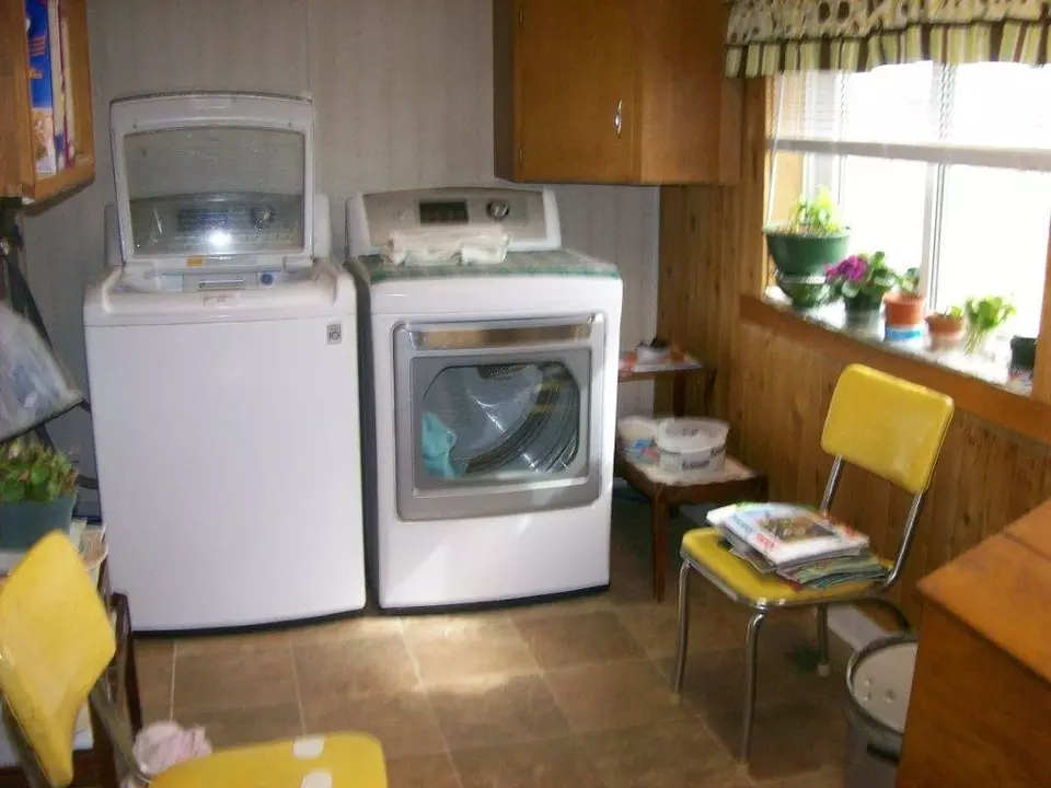  2803 3 12 Ave, New Auburn, WI 54757 photo 13