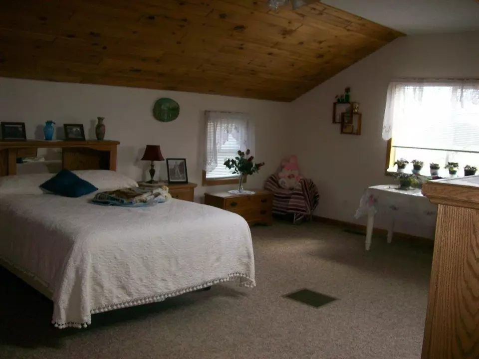  2803 3 12 Ave, New Auburn, WI 54757 photo 5