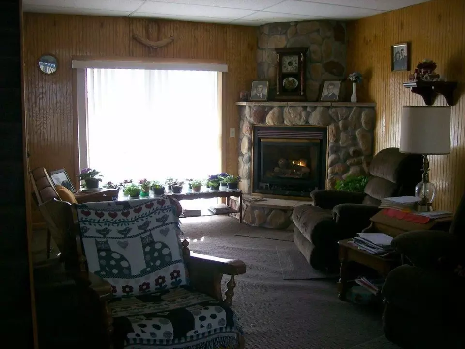  2803 3 12 Ave, New Auburn, WI 54757 photo 15