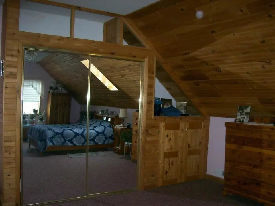  2803 3 12 Ave, New Auburn, WI 54757 photo 17