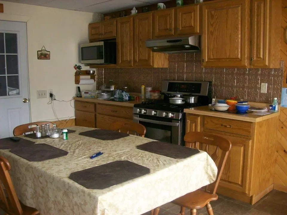  2803 3 12 Ave, New Auburn, WI 54757 photo 12