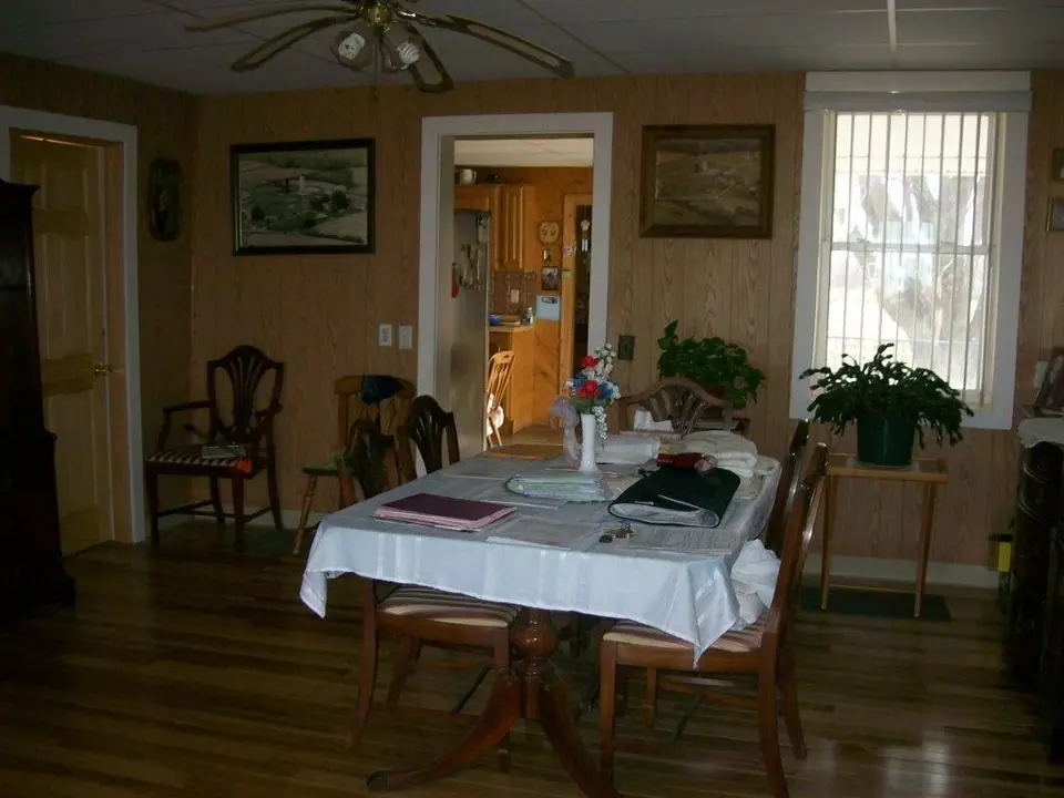  2803 3 12 Ave, New Auburn, WI 54757 photo 7