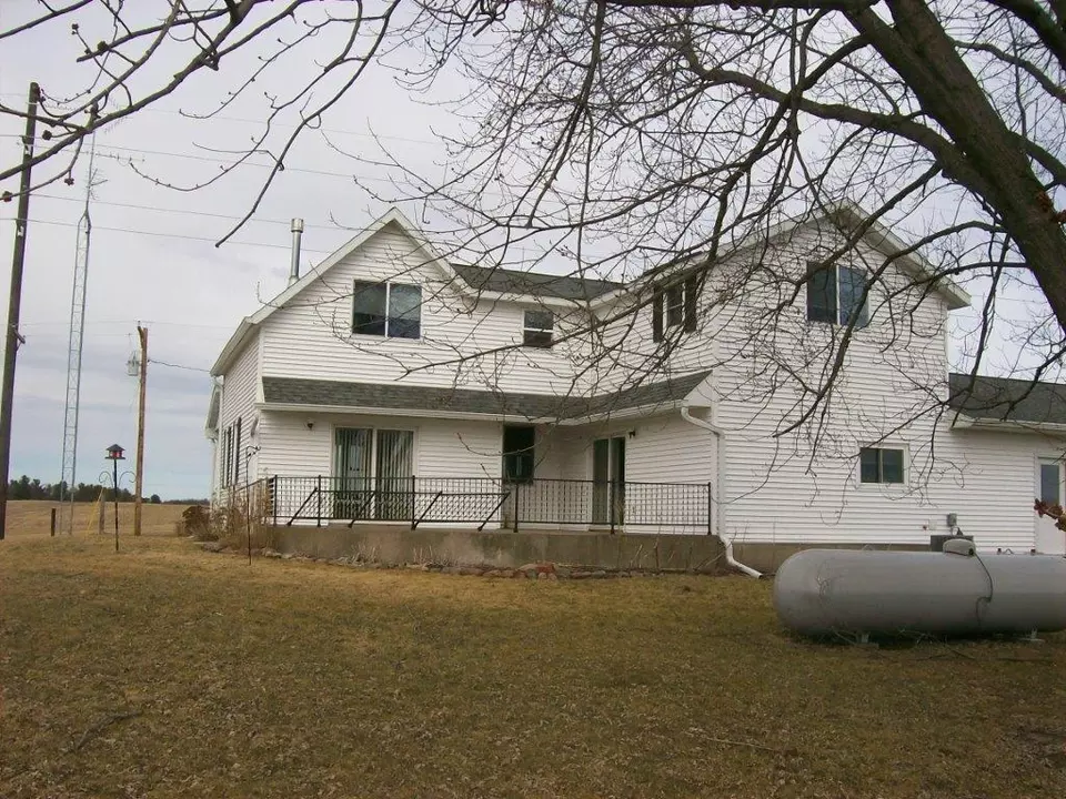  2803 3 12 Ave, New Auburn, WI 54757 photo 21