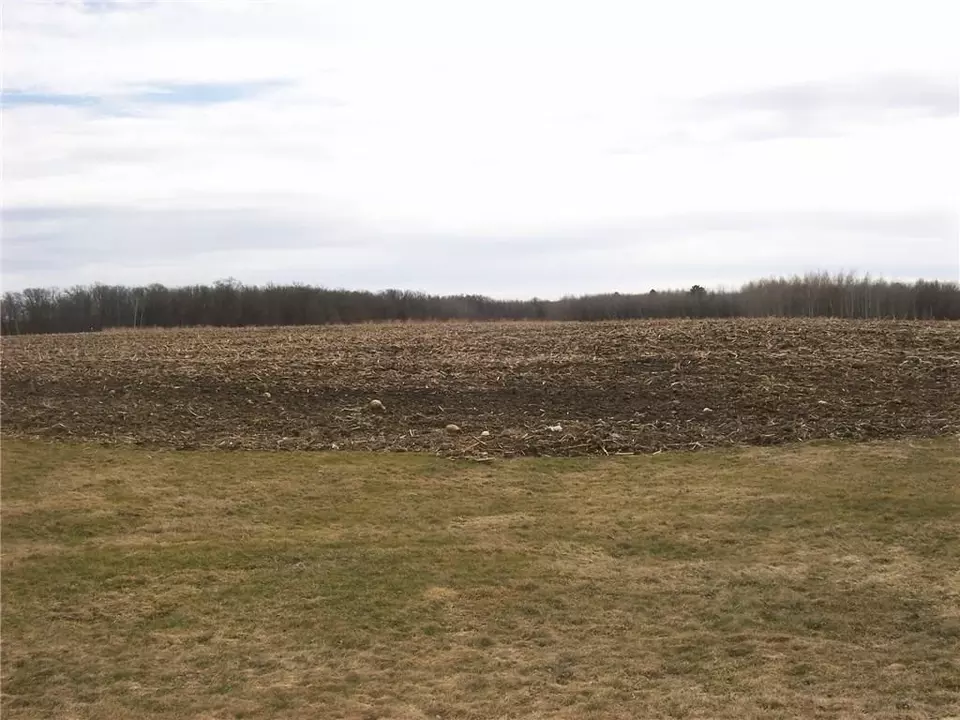  2803 3 12 Ave, New Auburn, WI 54757 photo 9