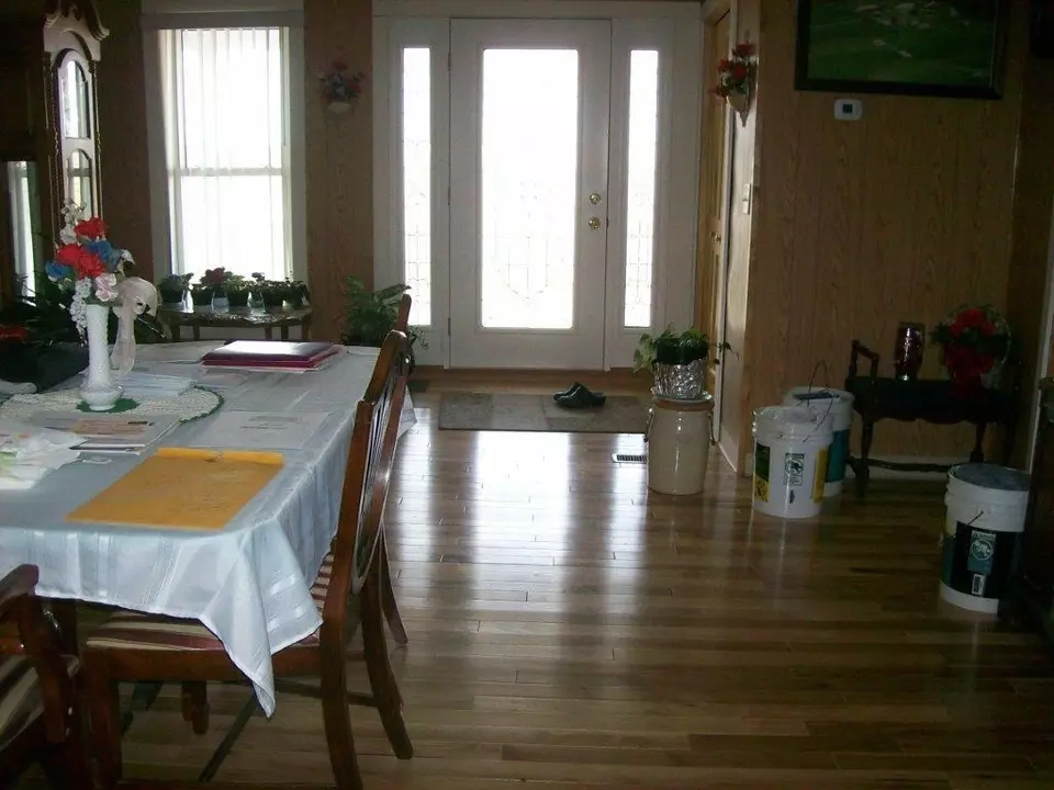  2803 3 12 Ave, New Auburn, WI 54757 photo 8