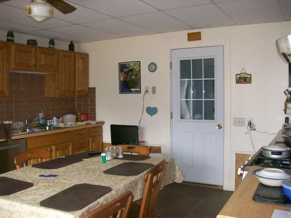  2803 3 12 Ave, New Auburn, WI 54757 photo 11
