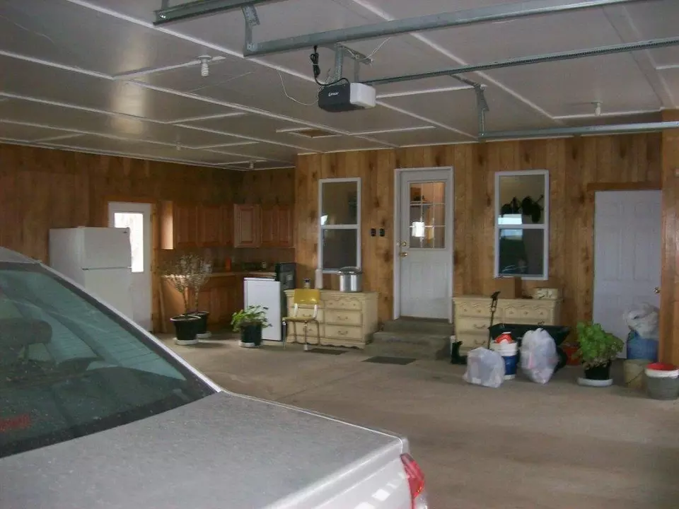  2803 3 12 Ave, New Auburn, WI 54757 photo 10