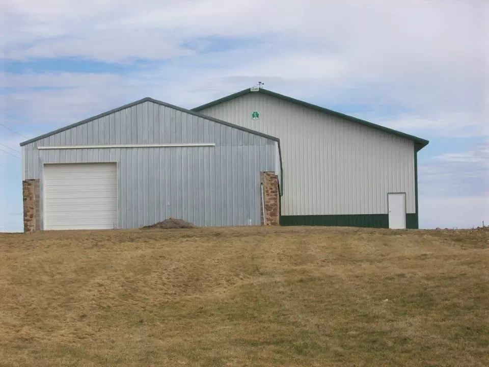  2803 3 12 Ave, New Auburn, WI 54757 photo 22