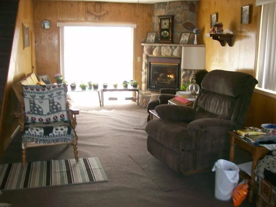  2803 3 12 Ave, New Auburn, WI 54757 photo 14