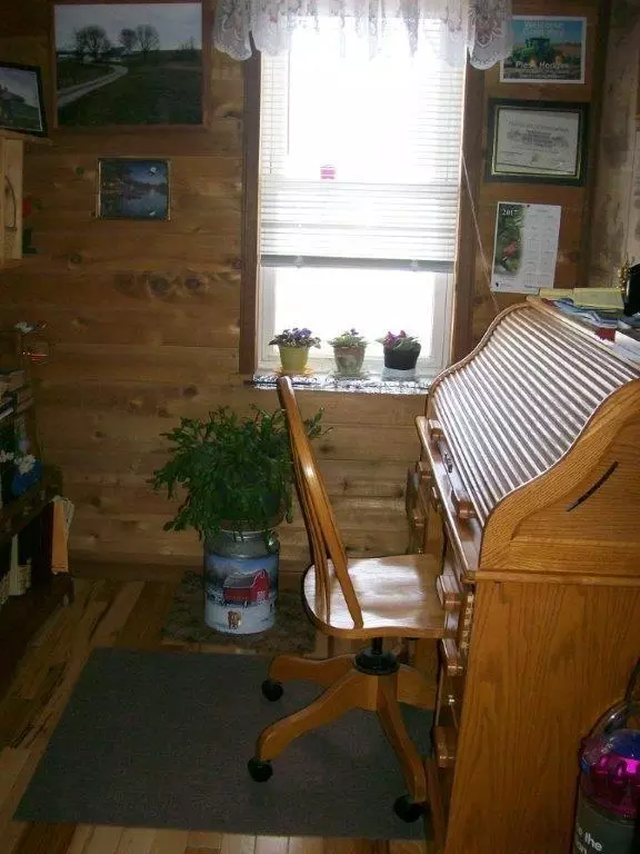  2803 3 12 Ave, New Auburn, WI 54757 photo 19
