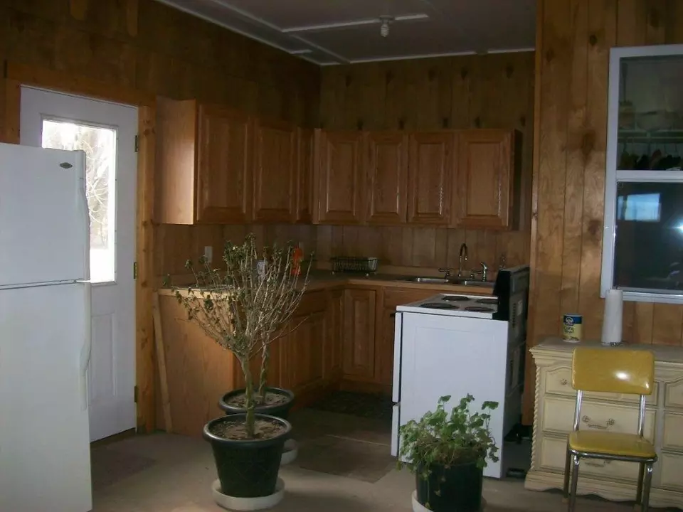  2803 3 12 Ave, New Auburn, WI 54757 photo 6