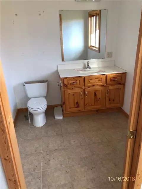 28639 Camp Daniel Trl, Danbury, WI 54830 photo 15