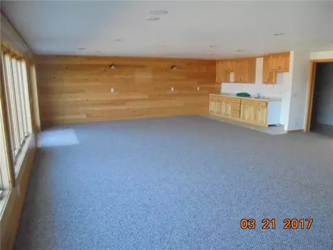 28639 Camp Daniel Trl, Danbury, WI 54830 photo 20