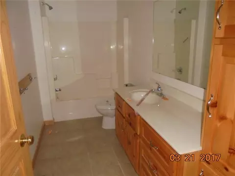 28639 Camp Daniel Trl, Danbury, WI 54830 photo 16