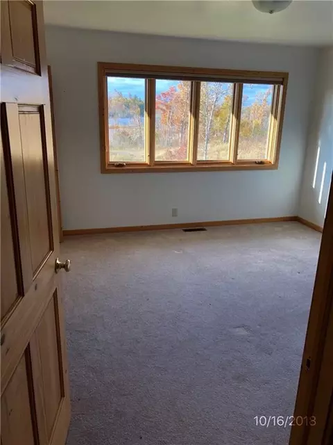 28639 Camp Daniel Trl, Danbury, WI 54830 photo 25