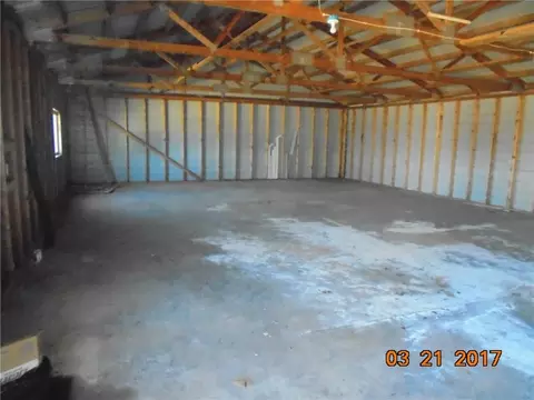 28639 Camp Daniel Trl, Danbury, WI 54830 photo 27