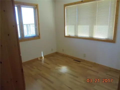 28639 Camp Daniel Trl, Danbury, WI 54830 photo 12