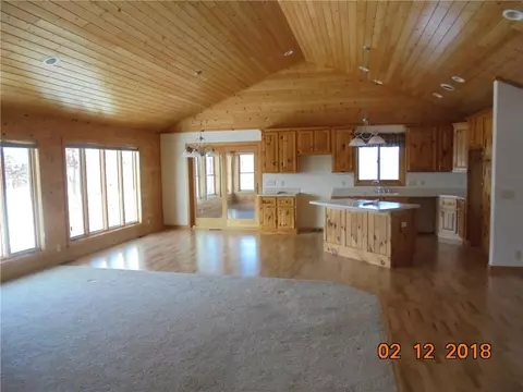 28639 Camp Daniel Trl, Danbury, WI 54830 photo 5