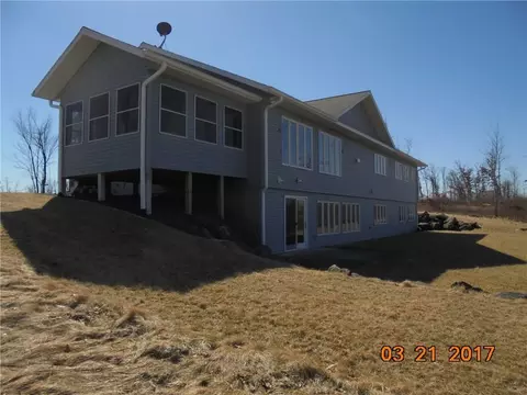 28639 Camp Daniel Trl, Danbury, WI 54830 photo 31