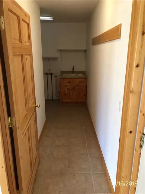 28639 Camp Daniel Trl, Danbury, WI 54830 photo 18