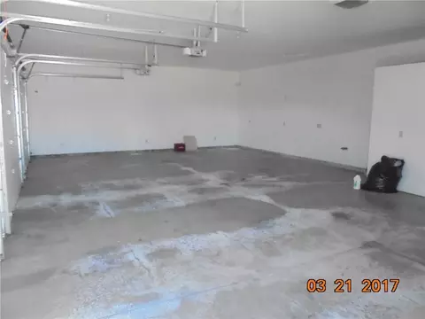 28639 Camp Daniel Trl, Danbury, WI 54830 photo 28