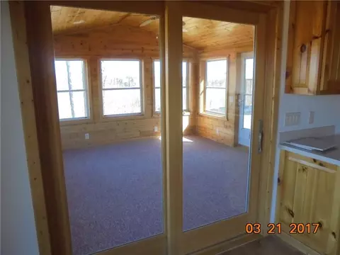 28639 Camp Daniel Trl, Danbury, WI 54830 photo 10