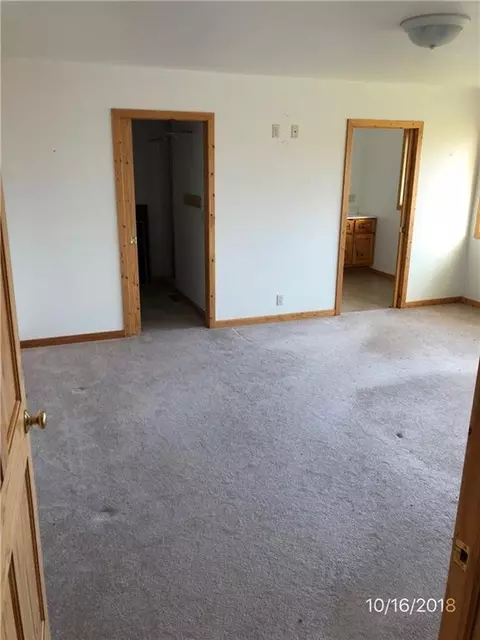 28639 Camp Daniel Trl, Danbury, WI 54830 photo 14