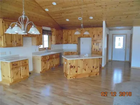 28639 Camp Daniel Trl, Danbury, WI 54830 photo 8