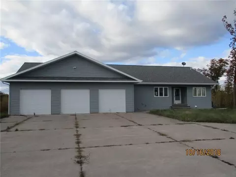 28639 Camp Daniel Trl, Danbury, WI 54830 photo 2