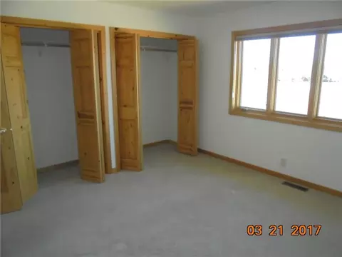 28639 Camp Daniel Trl, Danbury, WI 54830 photo 22