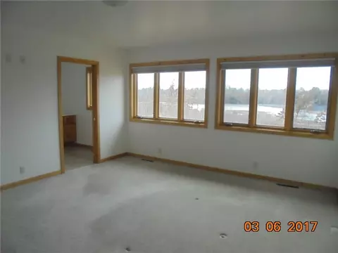 28639 Camp Daniel Trl, Danbury, WI 54830 photo 13