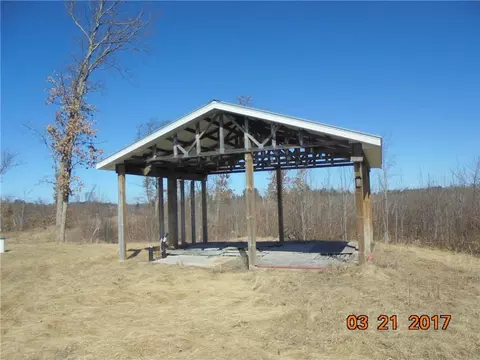 28639 Camp Daniel Trl, Danbury, WI 54830 photo 33