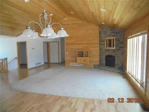 28639 Camp Daniel Trl, Danbury, WI 54830 photo 6