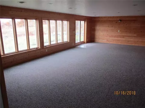 28639 Camp Daniel Trl, Danbury, WI 54830 photo 21