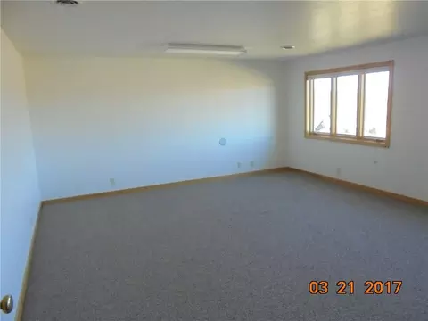 28639 Camp Daniel Trl, Danbury, WI 54830 photo 24