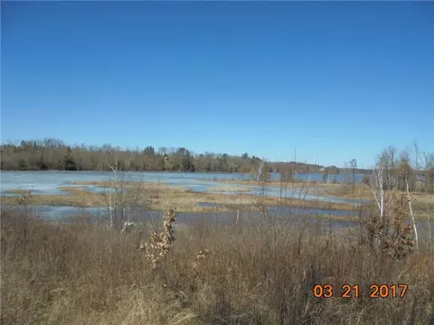 28639 Camp Daniel Trl, Danbury, WI 54830 photo 29