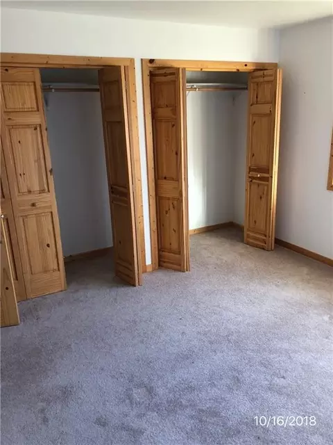 28639 Camp Daniel Trl, Danbury, WI 54830 photo 26