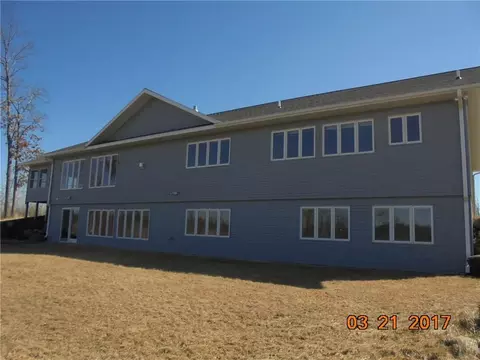 28639 Camp Daniel Trl, Danbury, WI 54830 photo 30
