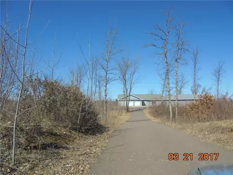 28639 Camp Daniel Trl, Danbury, WI 54830 photo 3