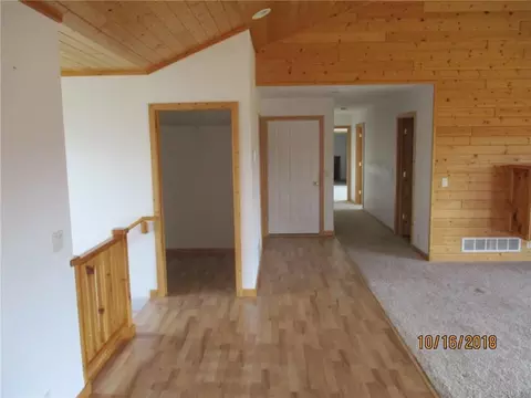 28639 Camp Daniel Trl, Danbury, WI 54830 photo 4